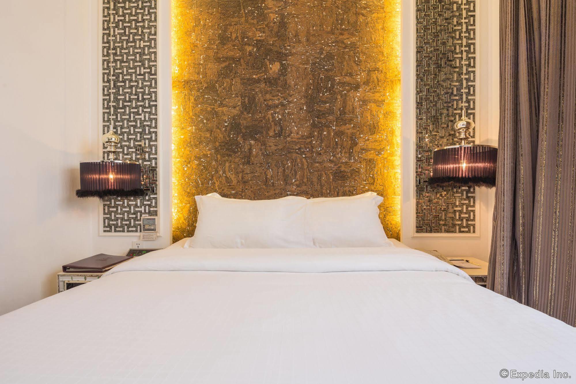A&Em Hai Ba Trung Hotel Ho Či Minovo Město Exteriér fotografie